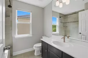 10760 Tibbett St, Orlando, FL 32832 - Photo 29
