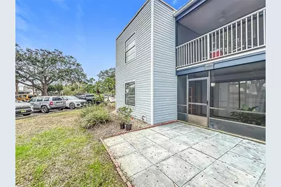 [Address not provided], Orlando, FL 32822 - Photo 19