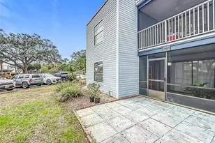[Address not provided], Orlando, FL 32822 - Photo 19