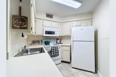[Address not provided], Orlando, FL 32822 - Photo 3