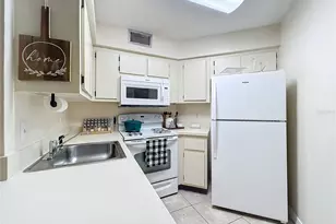 [Address not provided], Orlando, FL 32822 - Photo 3