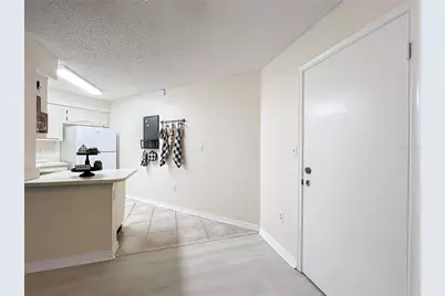 [Address not provided], Orlando, FL 32822 - Photo 5