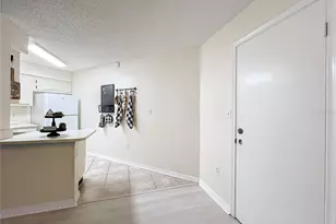 [Address not provided], Orlando, FL 32822 - Photo 5