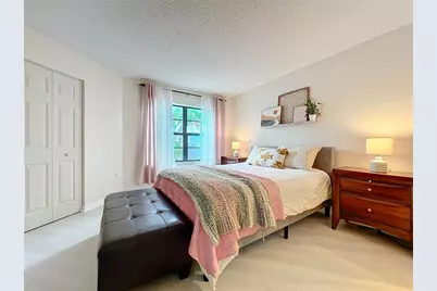 [Address not provided], Orlando, FL 32822 - Photo 11