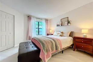 [Address not provided], Orlando, FL 32822 - Photo 11