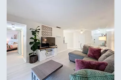 [Address not provided], Orlando, FL 32822 - Photo 7