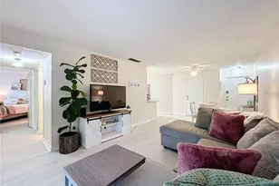 [Address not provided], Orlando, FL 32822 - Photo 7