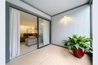 [Address not provided], Orlando, FL 32822 - Photo 21