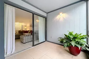 [Address not provided], Orlando, FL 32822 - Photo 21