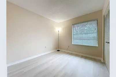 [Address not provided], Orlando, FL 32822 - Photo 17