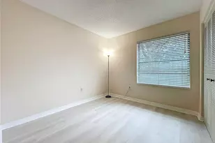[Address not provided], Orlando, FL 32822 - Photo 17