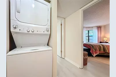 [Address not provided], Orlando, FL 32822 - Photo 15