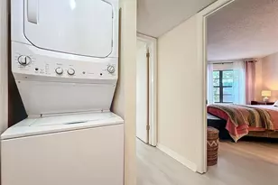 [Address not provided], Orlando, FL 32822 - Photo 15
