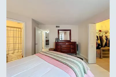 [Address not provided], Orlando, FL 32822 - Photo 9