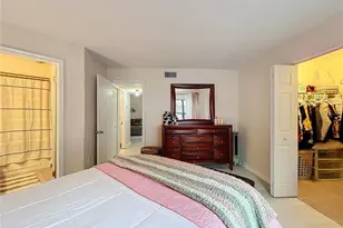 [Address not provided], Orlando, FL 32822 - Photo 9