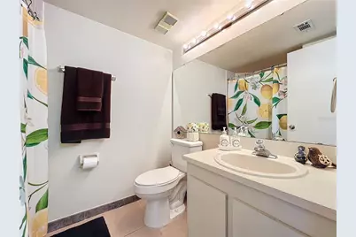 [Address not provided], Orlando, FL 32822 - Photo 13