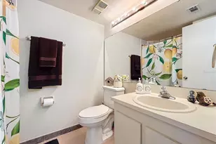 [Address not provided], Orlando, FL 32822 - Photo 13