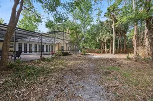 672 Vistawilla Dr, Winter Springs, FL 32708 - Photo 45