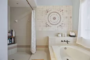 672 Vistawilla Dr, Winter Springs, FL 32708 - Photo 27