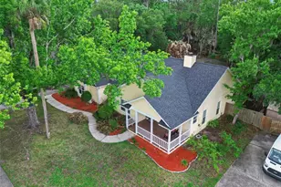 672 Vistawilla Dr, Winter Springs, FL 32708 - Photo 49