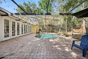 672 Vistawilla Dr, Winter Springs, FL 32708 - Photo 39