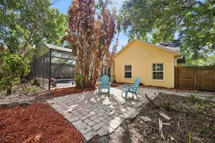 672 Vistawilla Dr, Winter Springs, FL 32708 - Photo 43