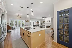 672 Vistawilla Dr, Winter Springs, FL 32708 - Photo 13