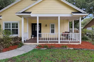 672 Vistawilla Dr, Winter Springs, FL 32708 - Photo 3