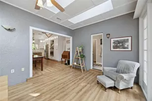 672 Vistawilla Dr, Winter Springs, FL 32708 - Photo 21