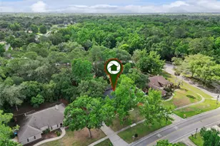 672 Vistawilla Dr, Winter Springs, FL 32708 - Photo 55