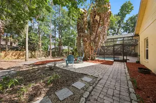 672 Vistawilla Dr, Winter Springs, FL 32708 - Photo 41