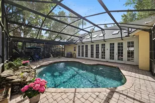 672 Vistawilla Dr, Winter Springs, FL 32708 - Photo 35