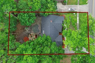 672 Vistawilla Dr, Winter Springs, FL 32708 - Photo 51