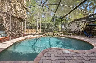 672 Vistawilla Dr, Winter Springs, FL 32708 - Photo 37