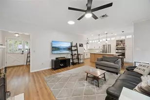 672 Vistawilla Dr, Winter Springs, FL 32708 - Photo 9