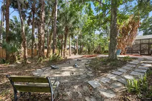 672 Vistawilla Dr, Winter Springs, FL 32708 - Photo 47