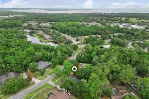 672 Vistawilla Dr, Winter Springs, FL 32708 - Photo 53