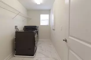 14957 Winter Stay Dr, Winter Garden, FL 34787 - Photo 27