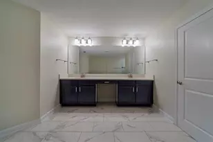 14957 Winter Stay Dr, Winter Garden, FL 34787 - Photo 25