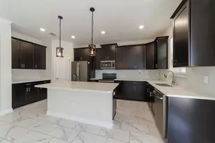 14957 Winter Stay Dr, Winter Garden, FL 34787 - Photo 7