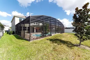 14957 Winter Stay Dr, Winter Garden, FL 34787 - Photo 33