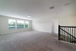 14957 Winter Stay Dr, Winter Garden, FL 34787 - Photo 29