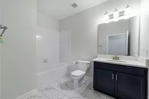 14957 Winter Stay Dr, Winter Garden, FL 34787 - Photo 13
