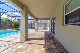 14957 Winter Stay Dr, Winter Garden, FL 34787 - Photo 35