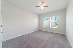 14957 Winter Stay Dr, Winter Garden, FL 34787 - Photo 17