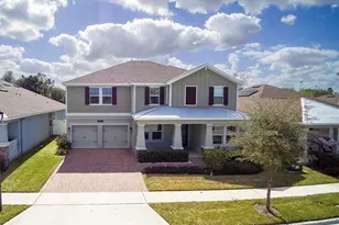 14957 Winter Stay Dr, Winter Garden, FL 34787 - Photo 11