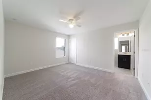 14957 Winter Stay Dr, Winter Garden, FL 34787 - Photo 19