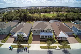 14957 Winter Stay Dr, Winter Garden, FL 34787 - Photo 39