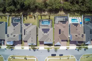 14957 Winter Stay Dr, Winter Garden, FL 34787 - Photo 3