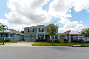 14957 Winter Stay Dr, Winter Garden, FL 34787 - Photo 31